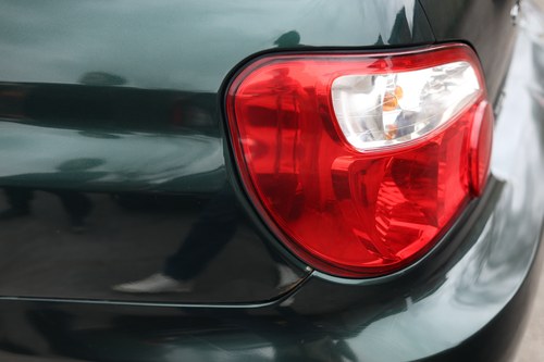 2004 Subaru Impreza WRX - Prodrive Performance Pack (PPP) En venta (imagen 167 de 233)