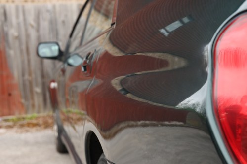 2004 Subaru Impreza WRX - Prodrive Performance Pack (PPP) En venta (imagen 177 de 233)