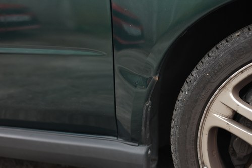 2004 Subaru Impreza WRX - Prodrive Performance Pack (PPP) En venta (imagen 189 de 233)