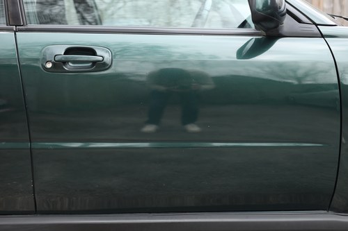 2004 Subaru Impreza WRX - Prodrive Performance Pack (PPP) En venta (imagen 193 de 233)