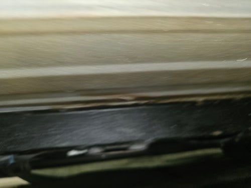 1973 MG MGB GT zum Verkauf (Bild 120 von 152)