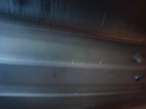 1973 MG MGB GT zum Verkauf (Bild 139 von 152)