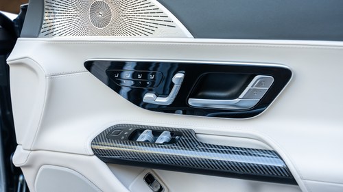 2022 Mercedes-Benz SL55 AMG Premium Plus For Sale (picture 71 of 235)