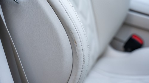 2022 Mercedes-Benz SL55 AMG Premium Plus For Sale (picture 88 of 235)