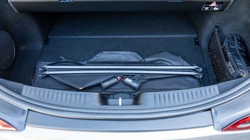 2022 Mercedes-Benz SL55 AMG Premium Plus For Sale (picture 108 of 235)