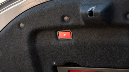 2022 Mercedes-Benz SL55 AMG Premium Plus For Sale (picture 117 of 235)