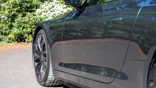 2022 Mercedes-Benz SL55 AMG Premium Plus For Sale (picture 146 of 235)