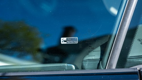 2022 Mercedes-Benz SL55 AMG Premium Plus For Sale (picture 157 of 235)