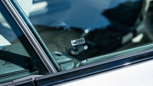 2022 Mercedes-Benz SL55 AMG Premium Plus For Sale (picture 186 of 235)