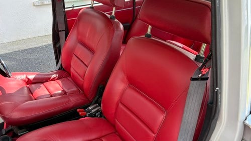 1970 Volvo 164 zum Verkauf (Bild 22 von 61)