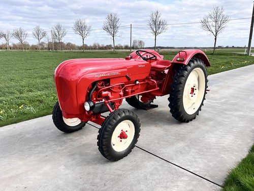 1964 Porsche 219 For Sale (picture 1 of 72)