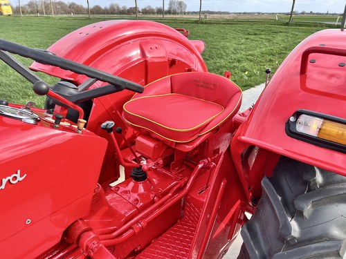 1964 Porsche 219 For Sale (picture 24 of 72)