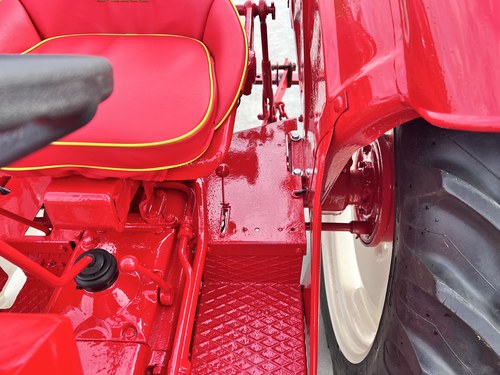 1964 Porsche 219 For Sale (picture 27 of 72)