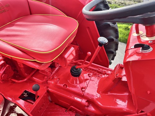 1964 Porsche 219 For Sale (picture 50 of 72)