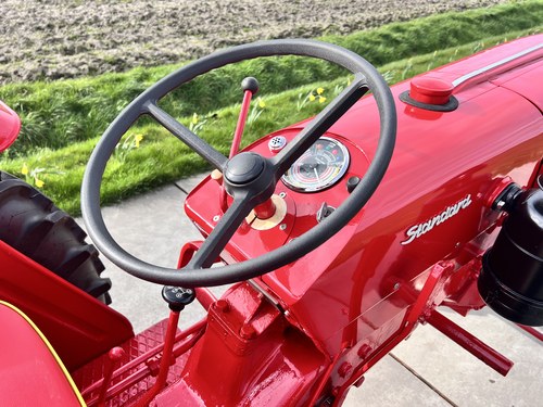 1964 Porsche 219 For Sale (picture 55 of 72)