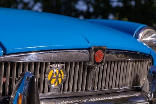 1978 MG MGB Roadster For Sale (picture 117 of 234)
