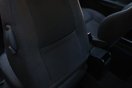 1997 Alfa Romeo 145 Cloverleaf zum Verkauf (Bild 31 von 207)