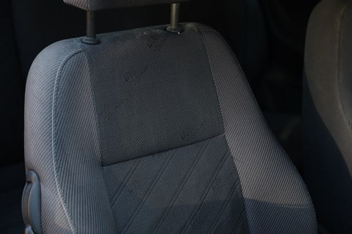 1997 Alfa Romeo 145 Cloverleaf zum Verkauf (Bild 53 von 207)