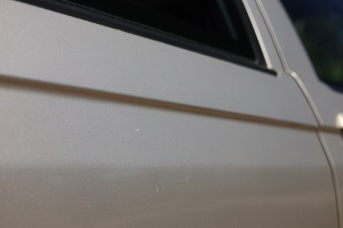 1997 Alfa Romeo 145 Cloverleaf zum Verkauf (Bild 159 von 207)