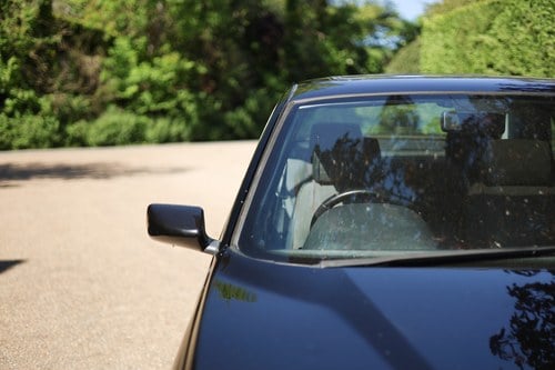 1996 Alfa Romeo 155 2L 16V Twinspark Series II ‘Wide Body’ zum Verkauf (Bild 104 von 186)