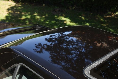1996 Alfa Romeo 155 2L 16V Twinspark Series II ‘Wide Body’ zum Verkauf (Bild 110 von 186)