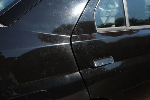 1996 Alfa Romeo 155 2L 16V Twinspark Series II ‘Wide Body’ zum Verkauf (Bild 144 von 186)