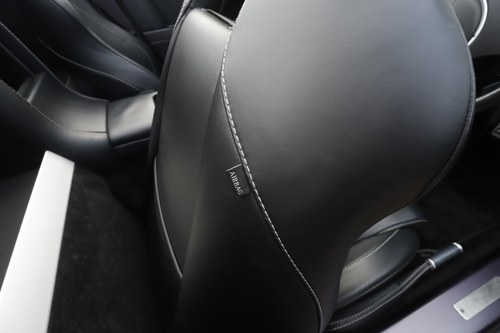 2007 Aston Martin V8 Vantage Roadster En venta (imagen 73 de 237)
