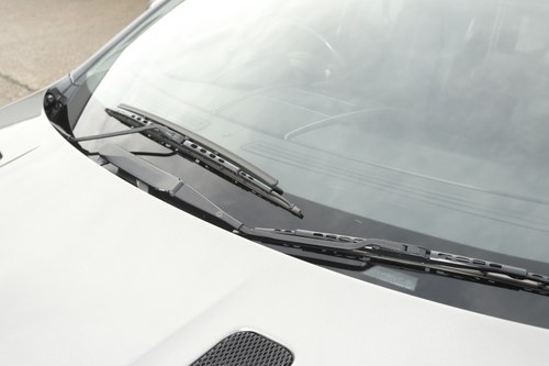2007 Aston Martin V8 Vantage Roadster En venta (imagen 137 de 237)