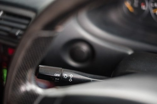 1999 Honda Integra Type R with rebuilt engine à venda (imagem 66 de 135)