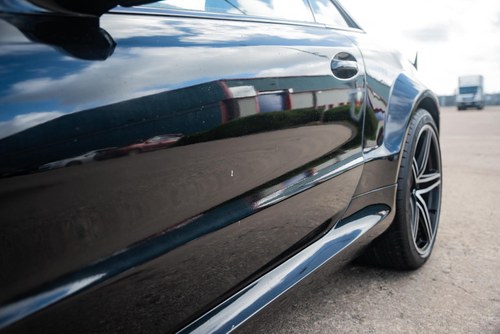 2003 Mercedes-Benz SL500 R230 For Sale (picture 84 of 187)
