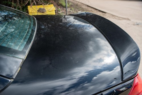 2003 Mercedes-Benz SL500 R230 For Sale (picture 133 of 187)