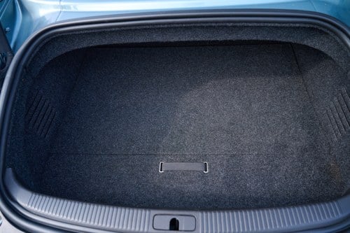 2007 Audi TT 3.2 V6 Roadster En venta (imagen 84 de 191)