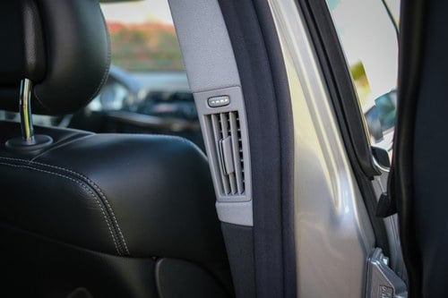 2004 Mercedes-Benz E55 AMG Estate W211 En venta (imagen 69 de 139)