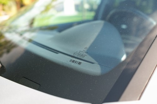 2004 Mercedes-Benz E55 AMG Estate W211 En venta (imagen 104 de 139)