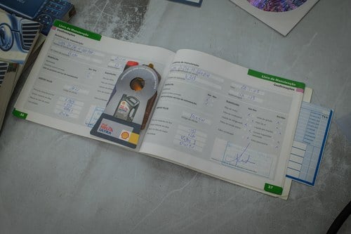 2004 Mercedes-Benz E55 AMG Estate W211 En venta (imagen 138 de 139)