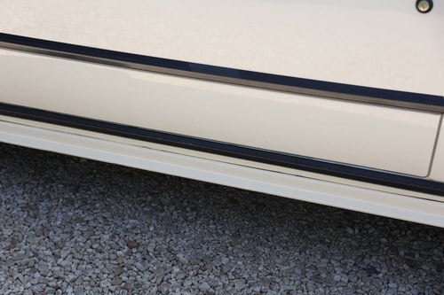 1991 BMW E30 325i Convertible Manual For Sale (picture 53 of 133)