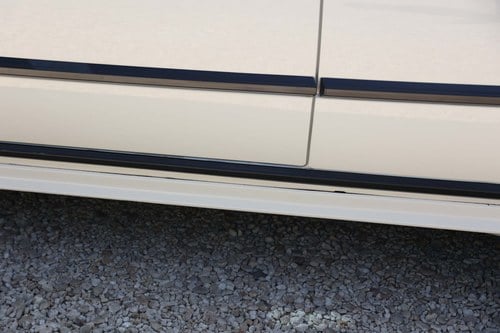 1991 BMW E30 325i Convertible Manual For Sale (picture 54 of 133)