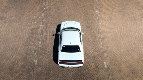 2019 Dodge Challenger till salu (bild 6 av 182)