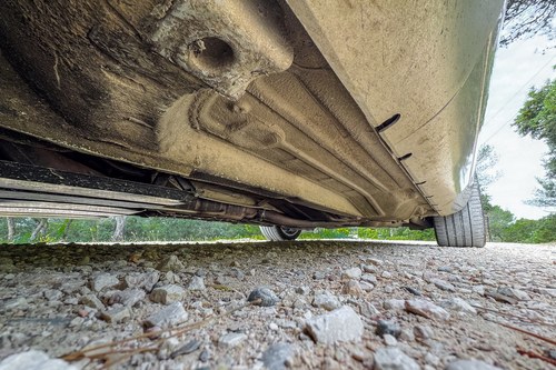 1993 Porsche 928 GTS Manual till salu (bild 127 av 156)