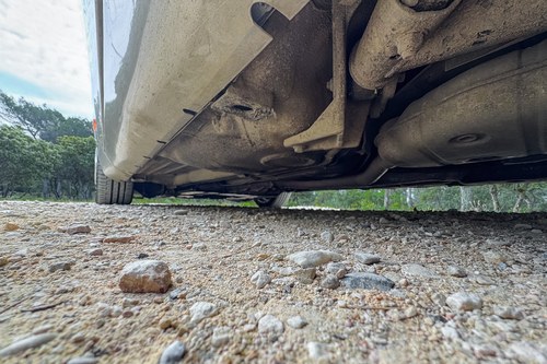1993 Porsche 928 GTS Manual till salu (bild 129 av 156)