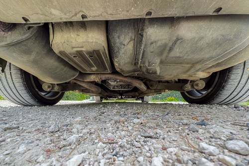 1993 Porsche 928 GTS Manual till salu (bild 131 av 156)
