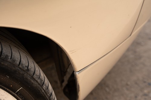 1993 Porsche 928 GTS Manual till salu (bild 108 av 156)