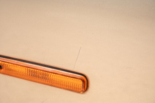 1993 Porsche 928 GTS Manual till salu (bild 109 av 156)