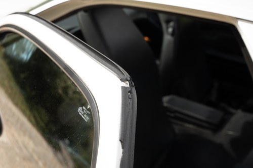 1993 Porsche 928 GTS Manual till salu (bild 111 av 156)