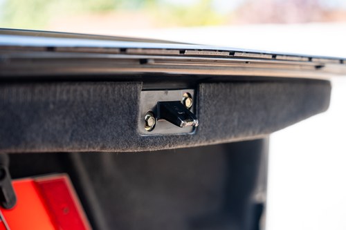 1994 Mercedes-Benz E320 Cabriolet A124 For Sale (picture 52 of 271)