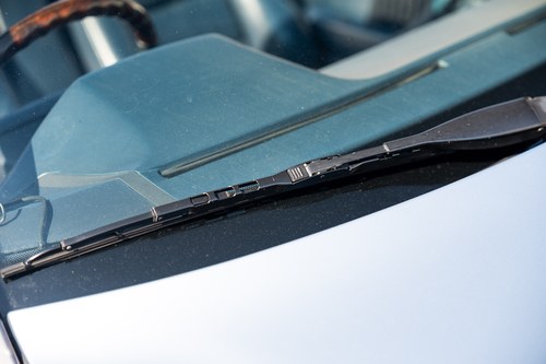 1994 Mercedes-Benz E320 Cabriolet A124 For Sale (picture 188 of 271)