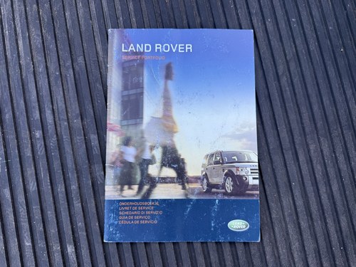 2008 Land Rover Defender 90 SWB Soft Top by Duckworth à vendre (picture 140 of 148)