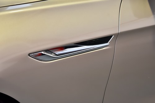 2012 BMW 650i Convertible F12 In vendita (immagine 75 di 104)