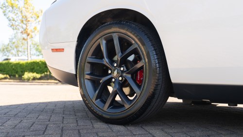 2019 Dodge Challenger till salu (bild 99 av 182)