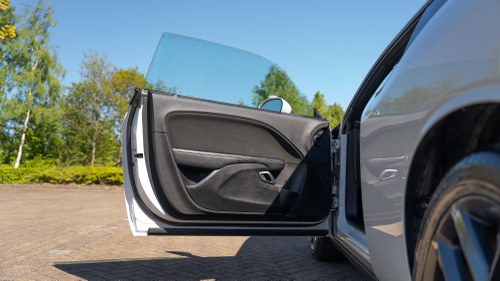2019 Dodge Challenger till salu (bild 17 av 182)